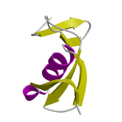 Image of CATH 3b4vC02