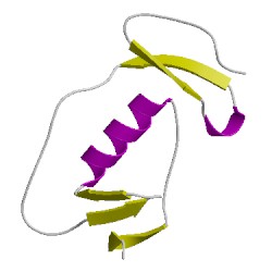 Image of CATH 3b4vC03