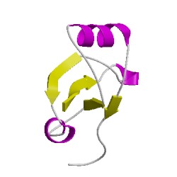 Image of CATH 3b4vG01