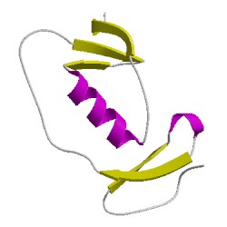 Image of CATH 3b4vG03