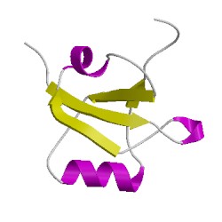 Image of CATH 3b4vH01