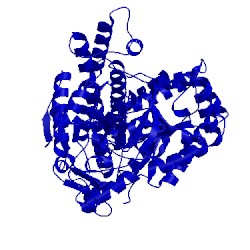 Image of CATH 3b52