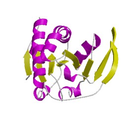 Image of CATH 3b52X02