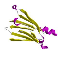Image of CATH 3b56A00