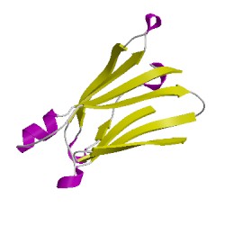 Image of CATH 3b56B