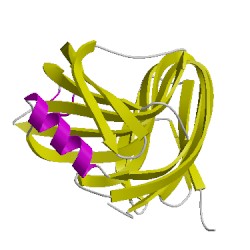 Image of CATH 3b5lB