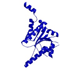 Image of CATH 3b6e