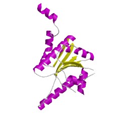 Image of CATH 3b6eA00