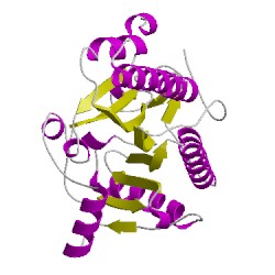 Image of CATH 3b6rA02