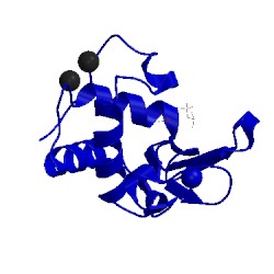 Image of CATH 3b72