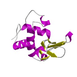 Image of CATH 3b72A00