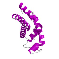 Image of CATH 3b75B00