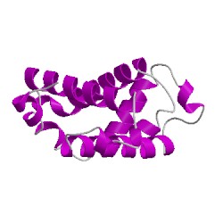Image of CATH 3b75C00