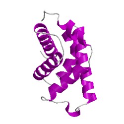 Image of CATH 3b75E00