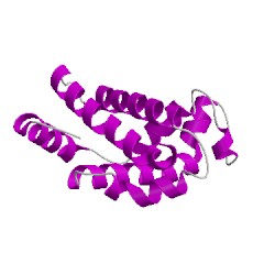 Image of CATH 3b75H00