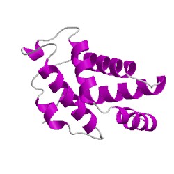 Image of CATH 3b75S00