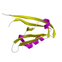Image of CATH 3b76A00