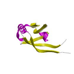 Image of CATH 3b76B