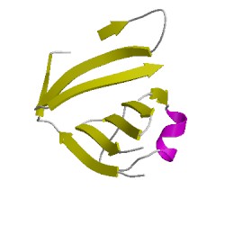 Image of CATH 3b77A01