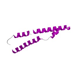 Image of CATH 3b77A02