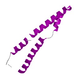 Image of CATH 3b77B02