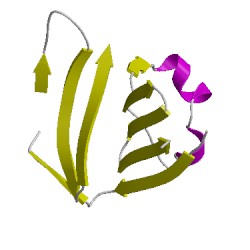 Image of CATH 3b77C01