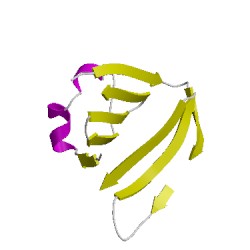 Image of CATH 3b77D01