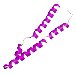 Image of CATH 3b77D02