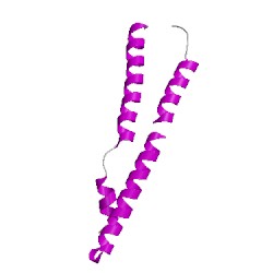 Image of CATH 3b77E02