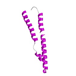 Image of CATH 3b77F02