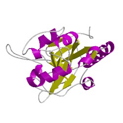 Image of CATH 3b78F