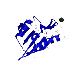 Image of CATH 3b7c