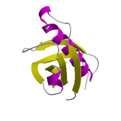 Image of CATH 3b7kA02
