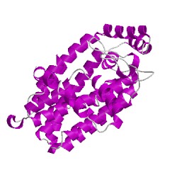 Image of CATH 3b7lA
