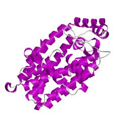 Image of CATH 3b7lA