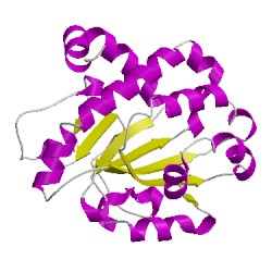 Image of CATH 3b7zA02