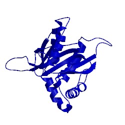 Image of CATH 3b8k