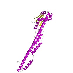Image of CATH 3b8nA