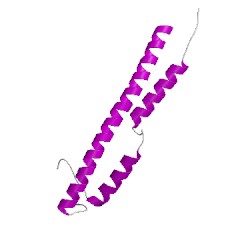 Image of CATH 3b8nA02