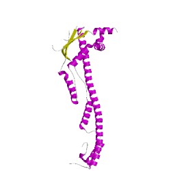 Image of CATH 3b8nC