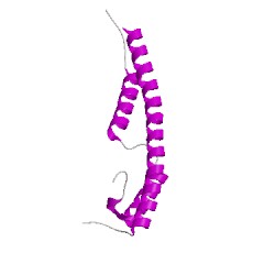 Image of CATH 3b8nC02