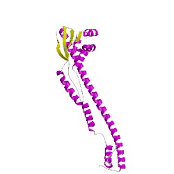 Image of CATH 3b8nD