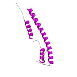 Image of CATH 3b8nD02