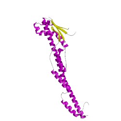 Image of CATH 3b8nF