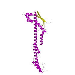 Image of CATH 3b8nG