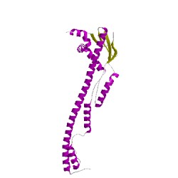 Image of CATH 3b8nH