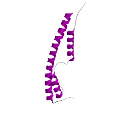 Image of CATH 3b8nH02