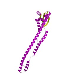 Image of CATH 3b8nI