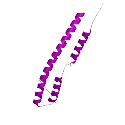 Image of CATH 3b8nI02