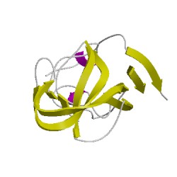 Image of CATH 3b8wC01